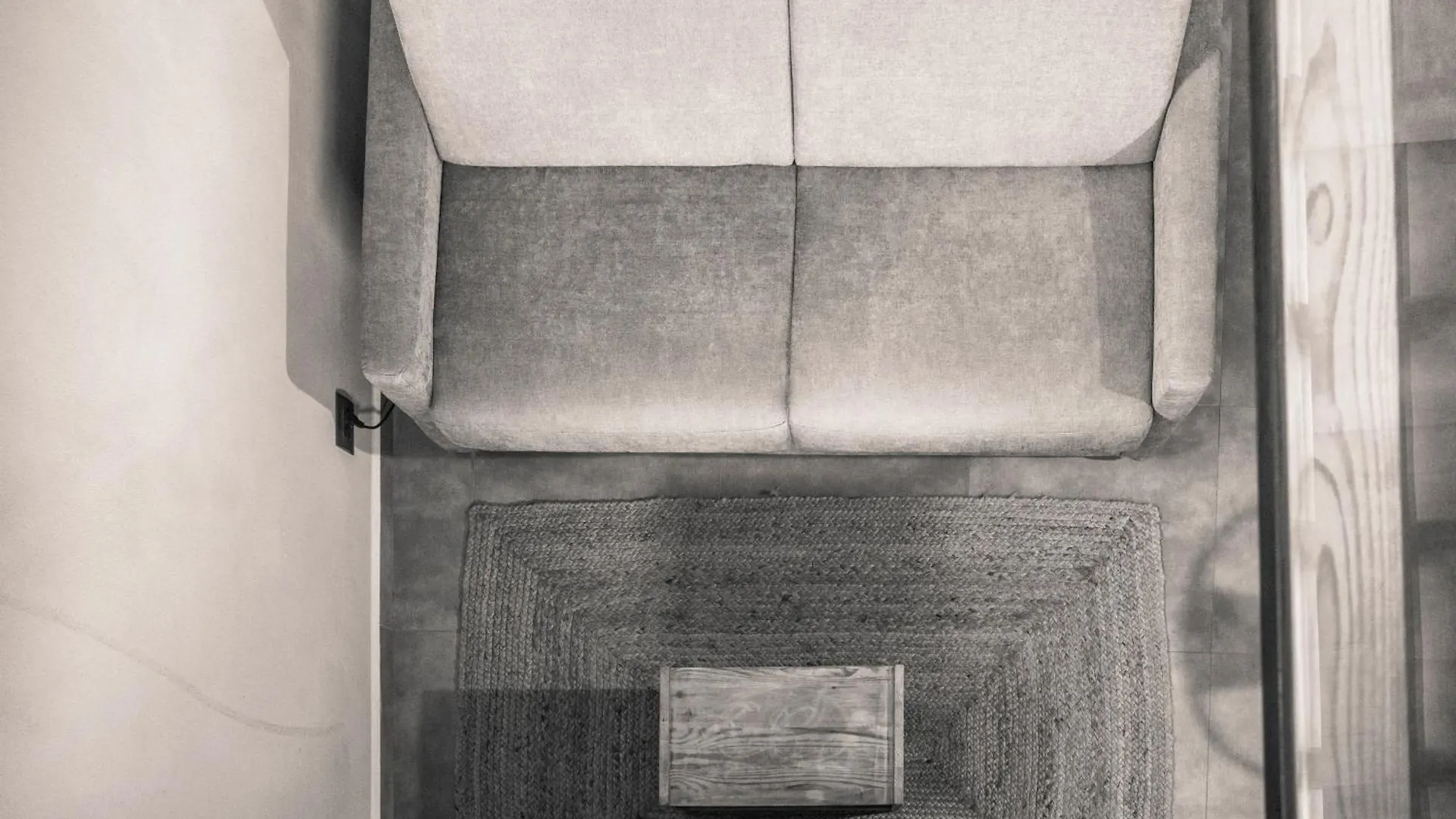 Poesia Comacina Apartment Sala Comacina Italy